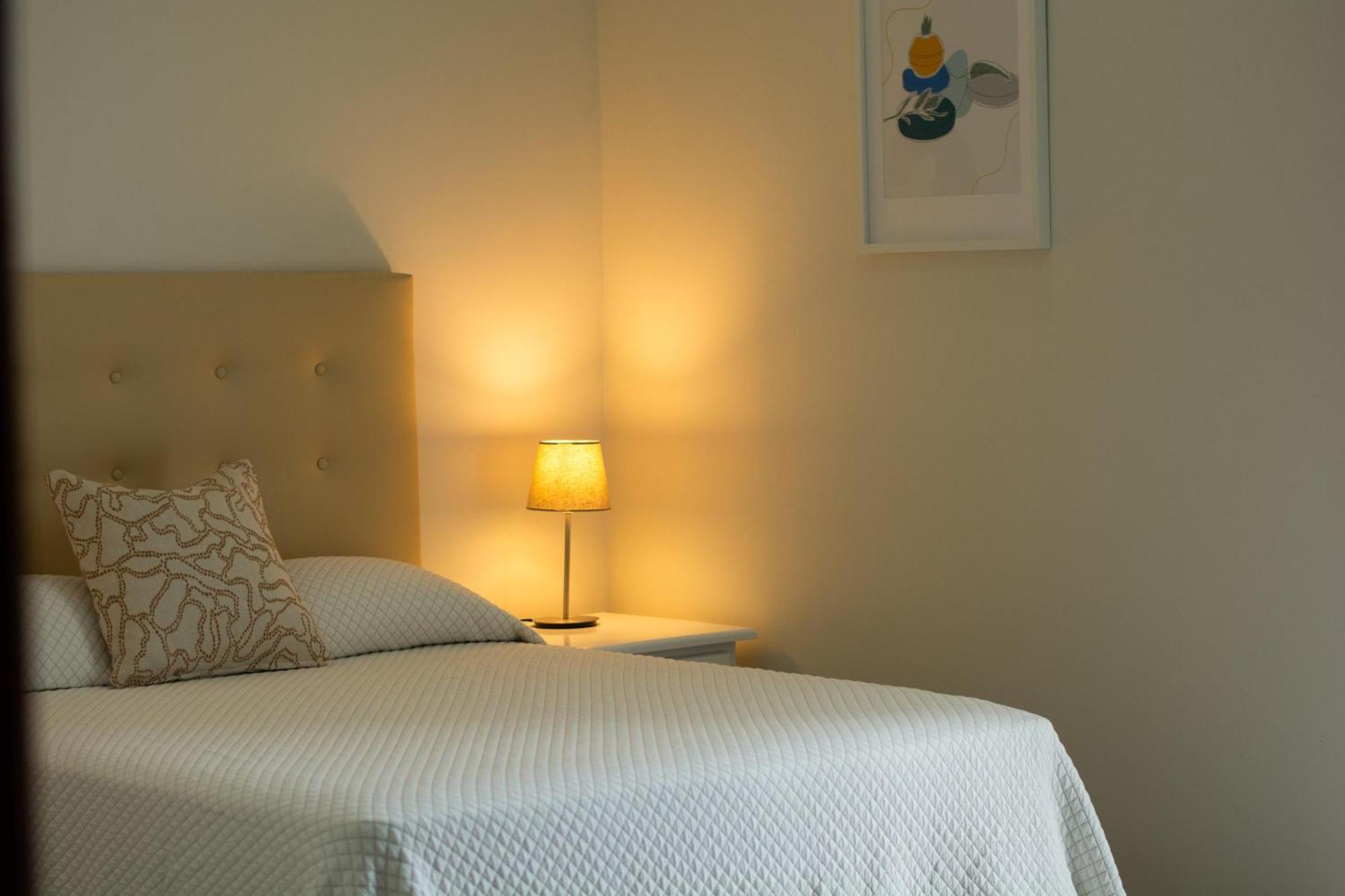 Hotel Dominican Barcelona San Juan Buitenkant foto
